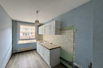  appartement herouville-st-clair 14200