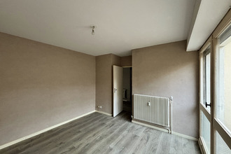  appartement herouville-st-clair 14200