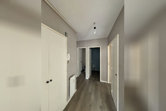  appartement herouville-st-clair 14200