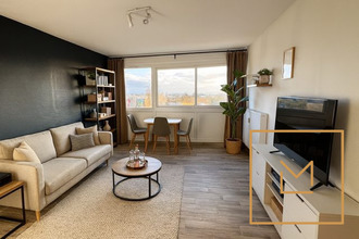  appartement herouville-st-clair 14200