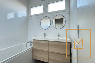  appartement herouville-st-clair 14200