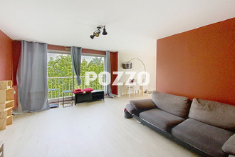  appartement herouville-st-clair 14200