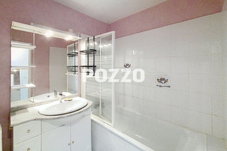  appartement herouville-st-clair 14200