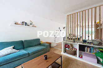  appartement herouville-st-clair 14200