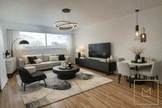  appartement herouville-st-clair 14200