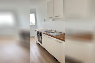  appartement herouville-st-clair 14200