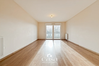  appartement herouville-st-clair 14200