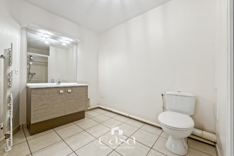  appartement herouville-st-clair 14200