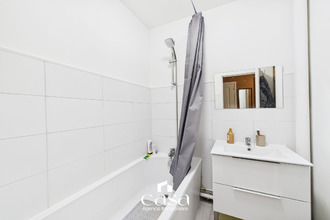  appartement herouville-st-clair 14200