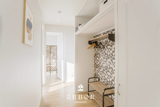  appartement herouville-st-clair 14200