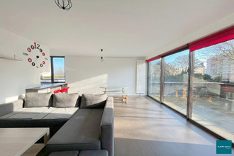  appartement herouville-st-clair 14200