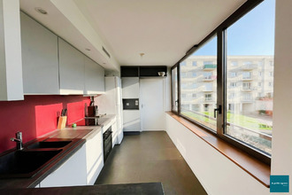  appartement herouville-st-clair 14200