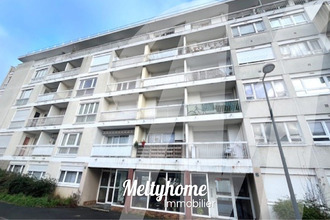  appartement herouville-st-clair 14200