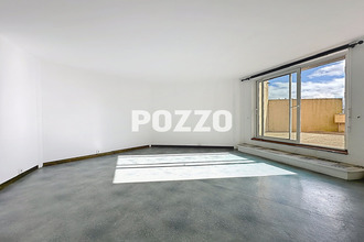  appartement herouville-st-clair 14200