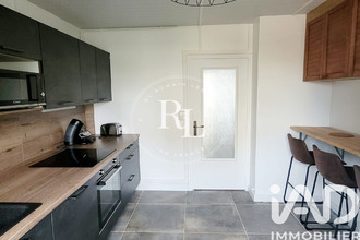  appartement herouville-st-clair 14200