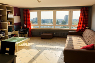  appartement herouville-st-clair 14200