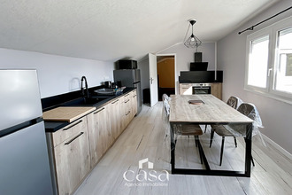  appartement herouville-st-clair 14200