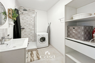  appartement herouville-st-clair 14200