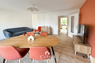  appartement herouville-st-clair 14200