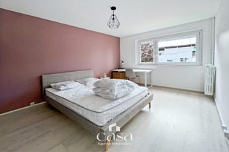  appartement herouville-st-clair 14200