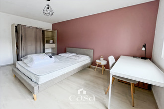  appartement herouville-st-clair 14200