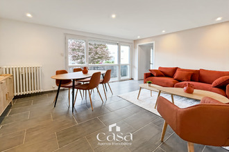  appartement herouville-st-clair 14200