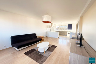  appartement herouville-st-clair 14200