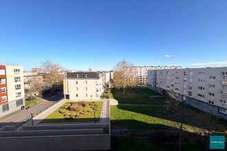  appartement herouville-st-clair 14200