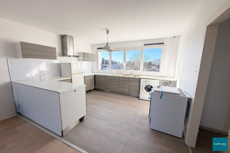  appartement herouville-st-clair 14200