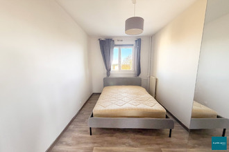  appartement herouville-st-clair 14200