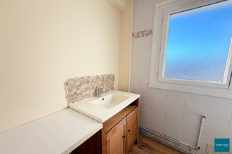  appartement herouville-st-clair 14200