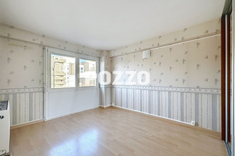  appartement herouville-st-clair 14200