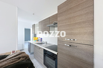  appartement herouville-st-clair 14200