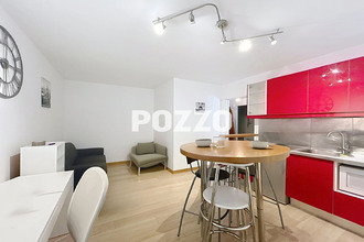  appartement herouville-st-clair 14200