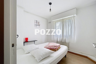  appartement herouville-st-clair 14200