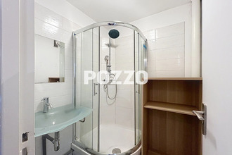  appartement herouville-st-clair 14200