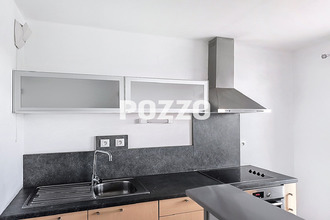  appartement herouville-st-clair 14200