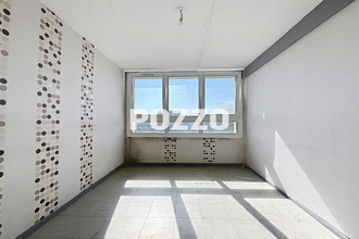  appartement herouville-st-clair 14200