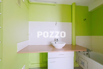  appartement herouville-st-clair 14200