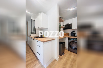  appartement herouville-st-clair 14200