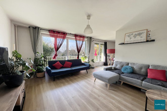  appartement herouville-st-clair 14200