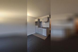  appartement herouville-st-clair 14200