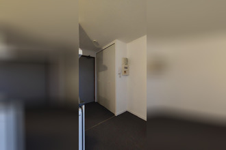  appartement herouville-st-clair 14200