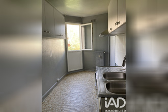  appartement herouville-st-clair 14200