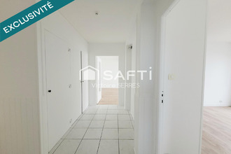  appartement herouville-st-clair 14200