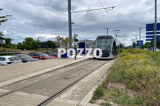  appartement herouville-st-clair 14200