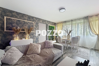  appartement herouville-st-clair 14200