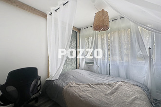  appartement herouville-st-clair 14200