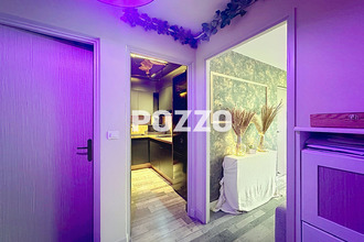  appartement herouville-st-clair 14200