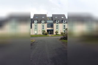  appartement herouville-st-clair 14200